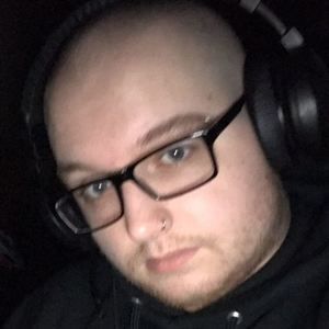 Meet your Posher, Brendan